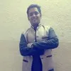 Mandar Joglekar
