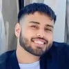 Harinder Grewal