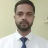 Sarvesh Yadav