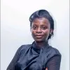 Charity Akpan