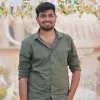 venkat sai