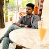 Pramod
