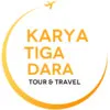 Karya Tigadara Tour