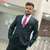 Abhay Kaushik