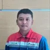 Aria Zulham
