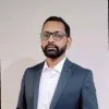 Mithun Shelatkar