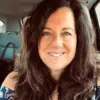 Karen Chitren