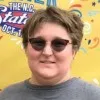 Kat Wireman