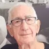 Victor Raphael
