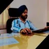 Balwinder Singh