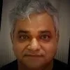 Umesh Chandra Kulshrestha