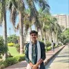 Kushagra Upadhyay