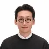 Young Jun Yi