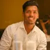 Vishal Vk