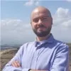 Anas Alsharo