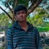 Magesh Ravi