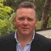 Jim Roberts