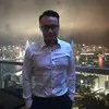 Brian Chan