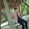 Quang Phan