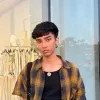 Rajat Singh chauhan