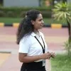 Harshitha VR