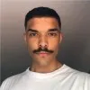 Emerson Soares Da Silva