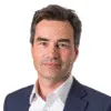 Alex Fuerschke