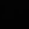 Arslan Aryan