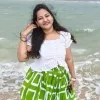 Sri Laxmi Nagula