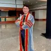 Apisit Imboonsu