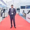 Himanshu Bharti