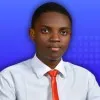 Chukwudi Uzoigwe
