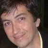 Leonardo Mello Costa