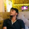 Abhijith Abraham
