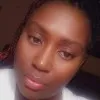 Tamika Searles