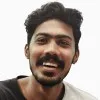 G Gadilingappa