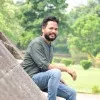 Ratikanta Pradhan