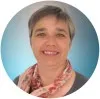 Susan Korrel