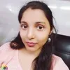 Jyoti Mehra
