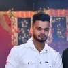 Aklesh Kumar