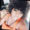 Princess khumalo