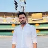 Mohit Sihag