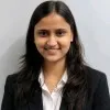 Ayushi Chaubey