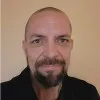 Peter Jonte
