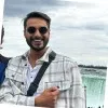 Saksham Sirohi