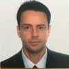 Algent Mezini