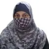 Afshan Mursaleen