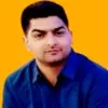 Gourav Singh