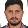 Madhu Krishna