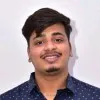 Piyush Jain